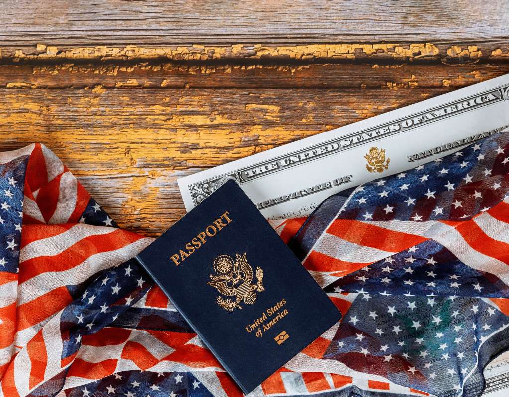 US Citizenship Lawyer NH 6