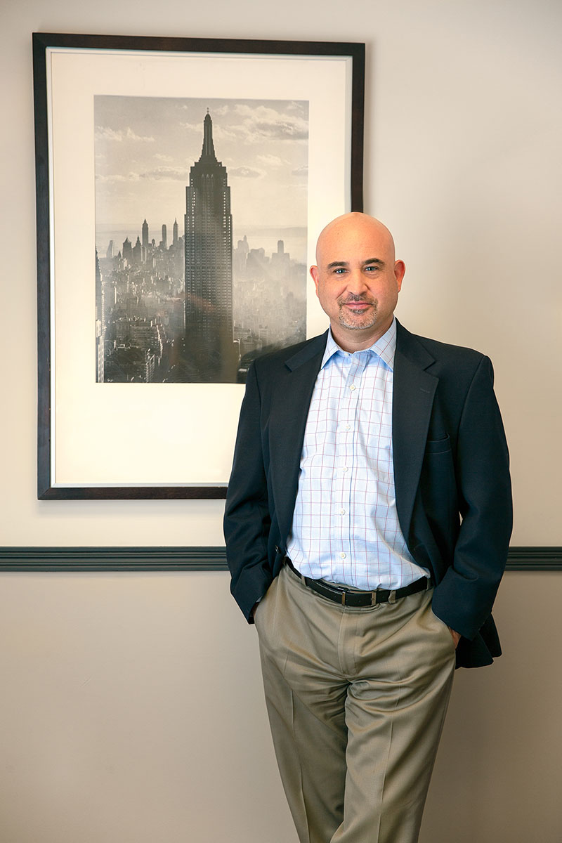 New Hampshire Immigration Attorney Jason M. Sullivan New Hampshire Immigration Attorney Jason M. Sullivan